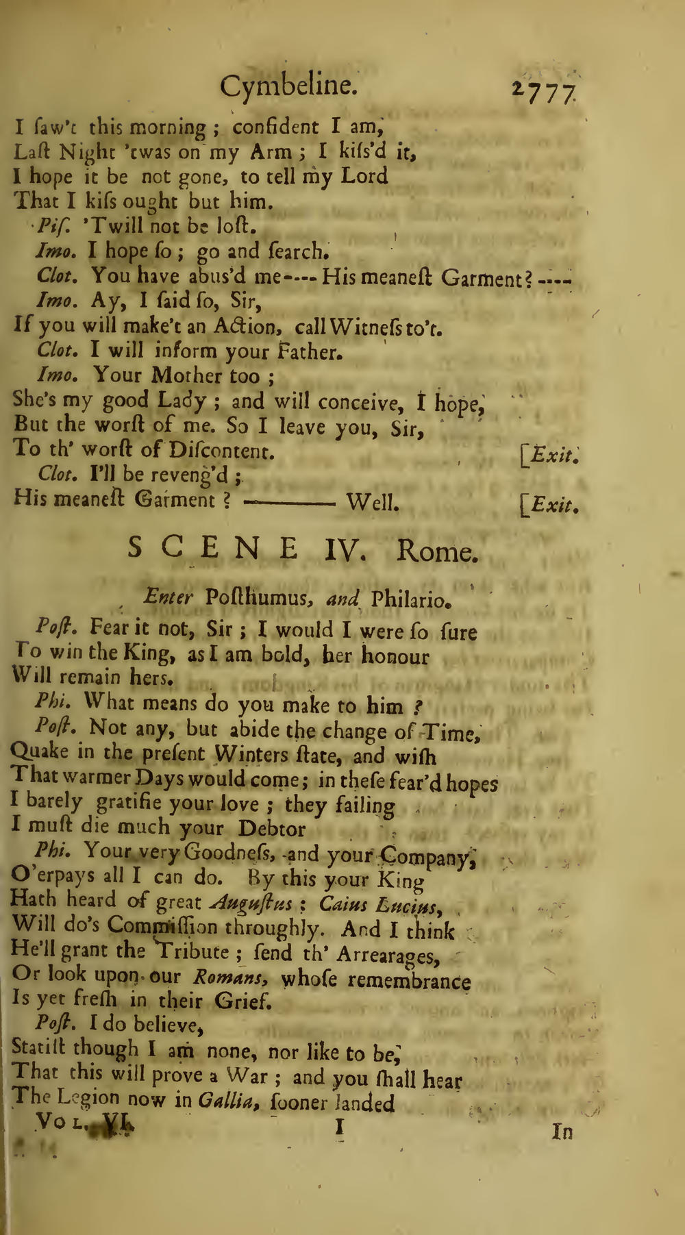 Image of page 131